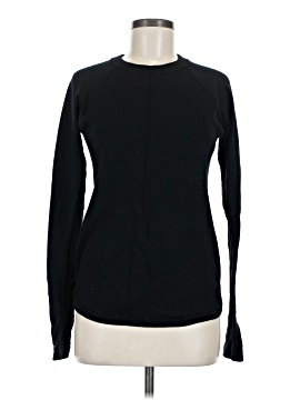 Lululemon Athletica Pullover Sweater (view 1)