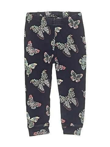 Baby Gap Casual Pants (view 1)