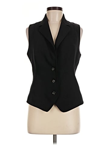 Ted Baker London Sleeveless Blouse (view 1)