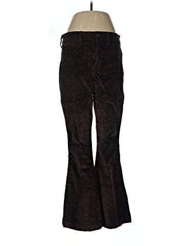 Madewell Casual Pants (view 1)
