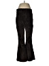 Madewell Black Casual Pants Size 29 waist (petite) - photo 1