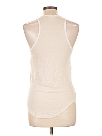 Étoile Isabel Marant Tank Top (view 2)