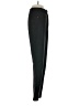 ATM Black Dress Pants Size 4 - photo 4