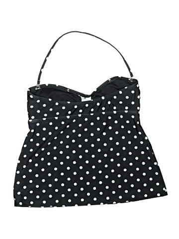 Mossimo Swimsuit Top (view 2)