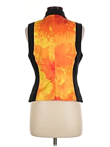 Ted Baker London Sleeveless Blouse (view 2)
