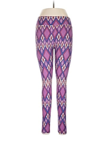 Lularoe Leggings (view 1)
