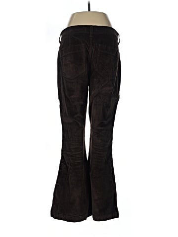 Madewell Casual Pants (view 2)