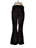 Madewell Black Casual Pants Size 29 waist (petite) - photo 2