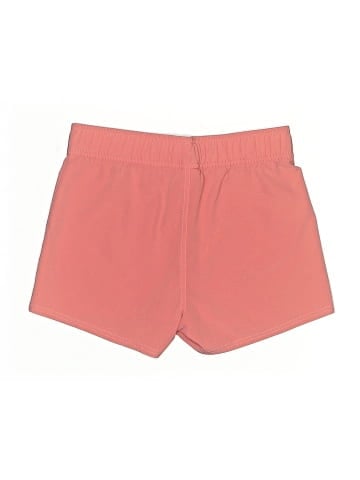 Roxy Shorts (view 2)