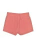 Roxy Solid Orange Shorts Size 14 - photo 2