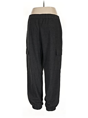 A New Day Casual Pants (view 2)