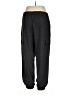 A New Day Gray Casual Pants Size 14 - photo 2