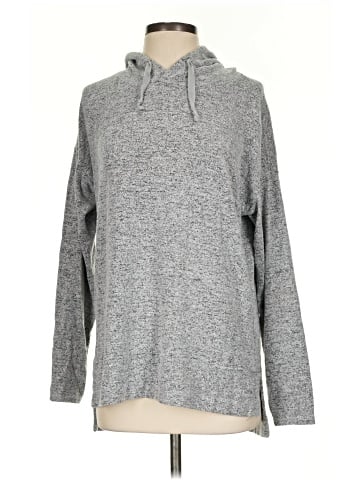 Max & Mia Pullover Sweater (view 1)