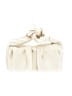 Unbranded Ivory Shoulder Bag One size - photo 3