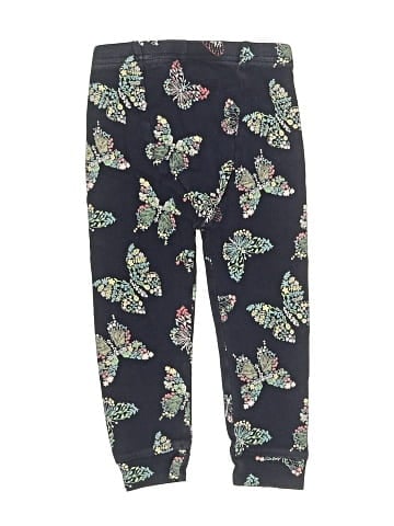Baby Gap Casual Pants (view 2)