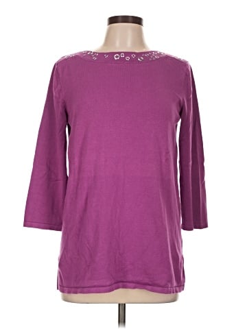 Spense Casual Dress (view 1)