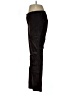 Madewell Black Casual Pants Size 29 waist (petite) - photo 5
