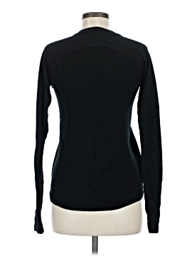 Lululemon Athletica Pullover Sweater (view 2)