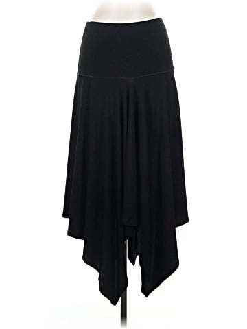 Evovorro Formal Skirt (view 1)