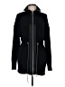 Varley Black Coat Size M (estimated) - photo 1