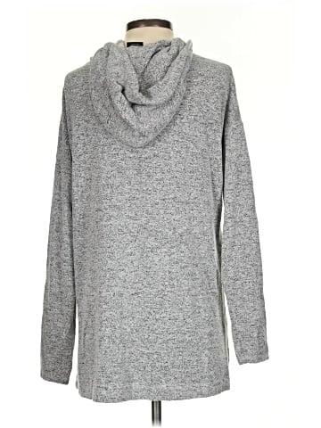 Max & Mia Pullover Sweater (view 2)