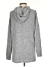 Max & Mia Gray Pullover Sweater Size S - photo 2