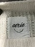 Aerie 100% Polyester Gray Pullover Sweater Size M - photo 7