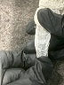 Aerie 100% Polyester Gray Pullover Sweater Size M - photo 8