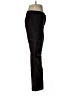 Madewell Black Casual Pants Size 29 waist (petite) - photo 4