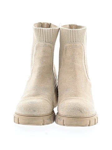 Steve Madden Ankle Boots (view 2)