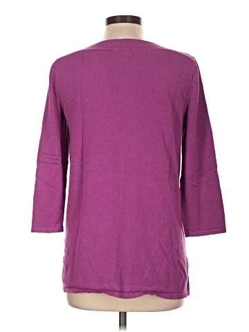 Spense Casual Dress (view 2)