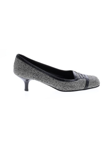 Aerosoles Heels (view 1)