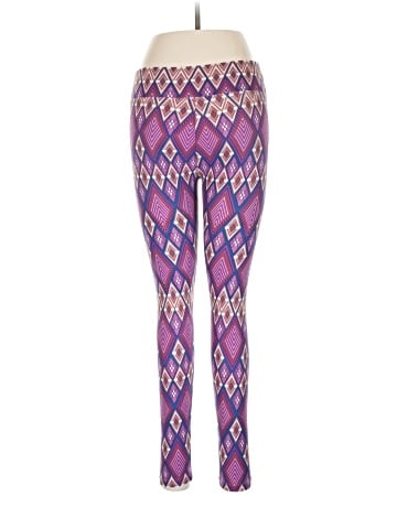 Lularoe Leggings (view 2)