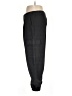 A New Day Gray Casual Pants Size 14 - photo 5