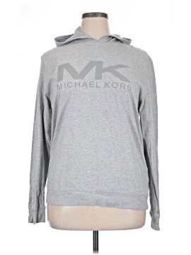Michael Michael Kors Sweatshirt