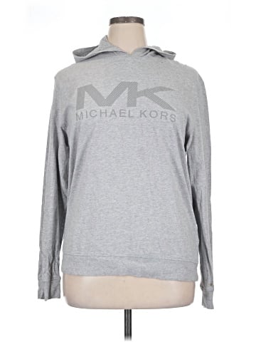 MICHAEL Michael Kors Sweatshirt (view 1)