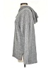 Max & Mia Gray Pullover Sweater Size S - photo 5