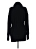 Varley Black Coat Size M (estimated) - photo 2
