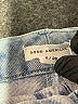 Good American Blue Jeans Size 2 - photo 7
