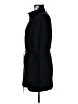 Varley Black Coat Size M (estimated) - photo 5
