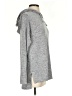 Max & Mia Gray Pullover Sweater Size S - photo 4