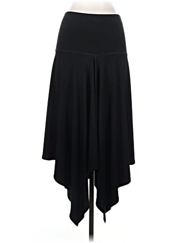 Evovorro Formal Skirt (view 2)