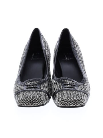 Aerosoles Heels (view 2)