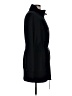 Varley Black Coat Size M (estimated) - photo 4