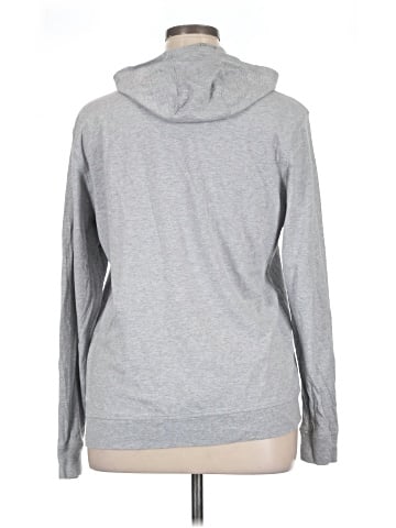MICHAEL Michael Kors Sweatshirt (view 2)
