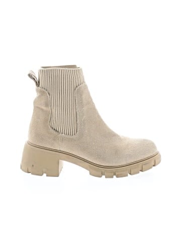 Steve Madden Ankle Boots (view 1)