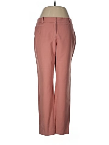 White House Black Market Dress Pants (view 1)