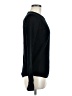 Lululemon Athletica Black Pullover Sweater Size 10 - photo 4