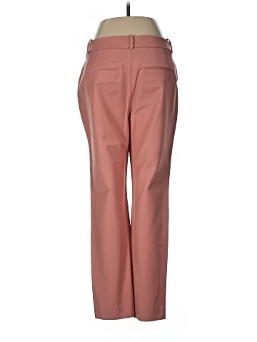 White House Black Market Dress Pants (view 2)