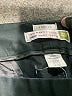 Old Navy Solid Black Casual Pants Size 20 - photo 4